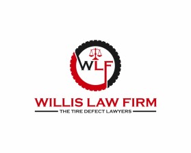 www.TireDefects.com entry by binbin design