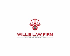 www.TireDefects.com entry by binbin design