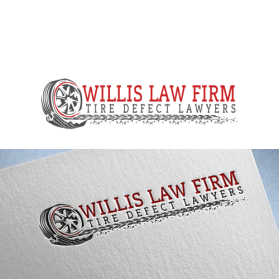 www.TireDefects.com entry by balsh