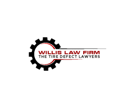 www.TireDefects.com entry by dewo_demak