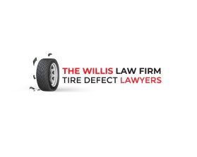 www.TireDefects.com entry by akosifrickz