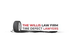 www.TireDefects.com entry by akosifrickz