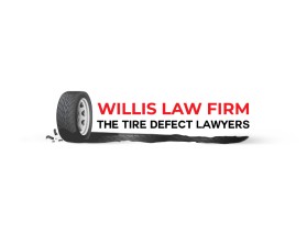www.TireDefects.com entry by akosifrickz