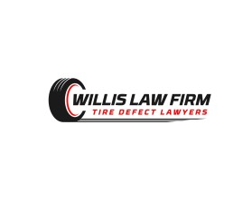 www.TireDefects.com entry by berlianapril