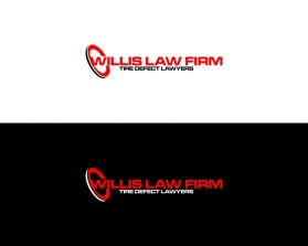 www.TireDefects.com entry by alif dhal