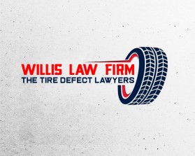 www.TireDefects.com entry by PRO OUB
