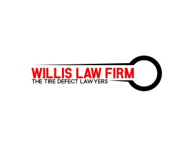 www.TireDefects.com entry by PRO OUB