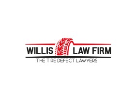 www.TireDefects.com entry by PRO OUB
