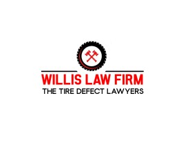 www.TireDefects.com entry by PRO OUB