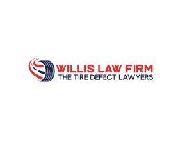 www.TireDefects.com entry by PRO OUB