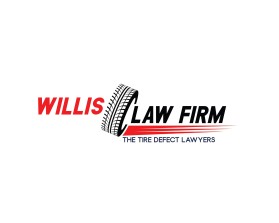www.TireDefects.com entry by PRO OUB