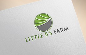 Little B's Farm entry by Md Nor Hossain