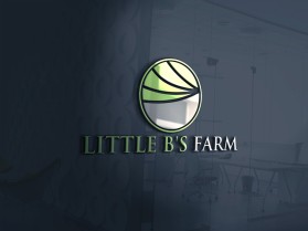 Little B's Farm entry by Md Nor Hossain