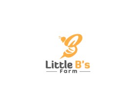 Little B's Farm entry by Arif Fahmi