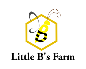 Little B's Farm entry by Rifqy fahri