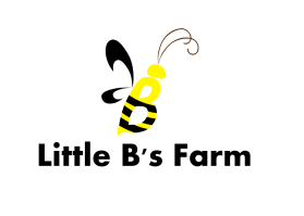 Little B's Farm entry by Rifqy fahri