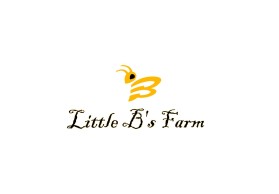 Little B's Farm entry by rajh man