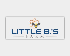 Little B's Farm entry by Muslich