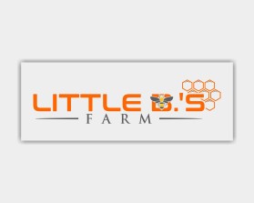 Little B's Farm entry by Muslich
