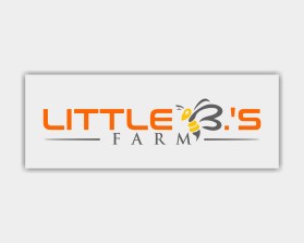 Little B's Farm entry by Muslich