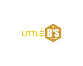Little B's Farm entry by Dian Siswanto Arief