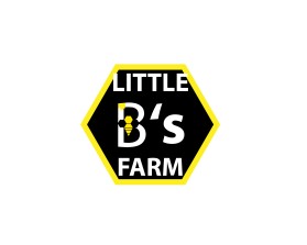 Little B's Farm entry by David Stephanus