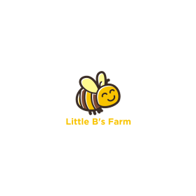 Little B's Farm entry by nina soliha