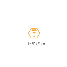 Little B's Farm entry by Niyi Ridoh