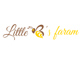 Little B's Farm entry by djamila henda