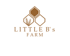 Little B's Farm entry by Melissa Elisabeth Pieternella Vaders