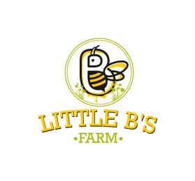 Little B's Farm entry by bartous khalid