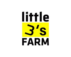 Little B's Farm entry by Jabed Alam Akash