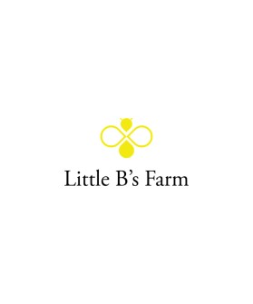 Little B's Farm entry by Eko bagus hariwibowo