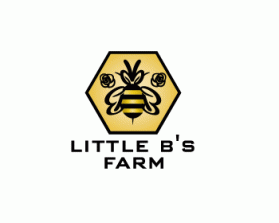 Little B's Farm entry by Kendall Corbin
