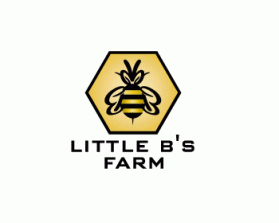 Little B's Farm entry by Kendall Corbin