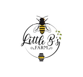 Little B's Farm entry by bartous khalid