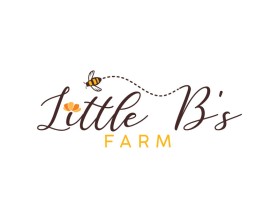Little B's Farm entry by Irish Joe