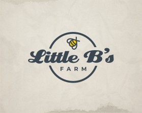 Farm Logos design