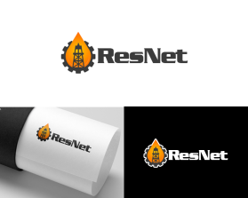 ResNet entry by ChampenG