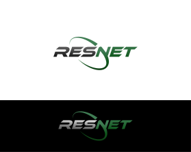 ResNet entry by ezm
