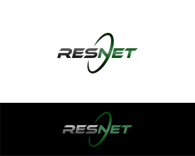 ResNet entry by ezm