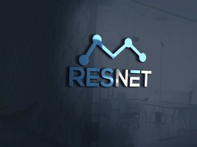 ResNet entry by Design Rock