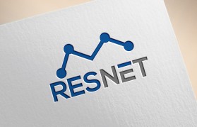 ResNet entry by Design Rock