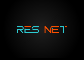 ResNet entry by Degart