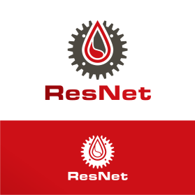 ResNet entry by rzki