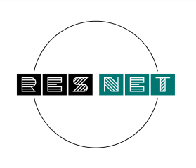 ResNet entry by Degart
