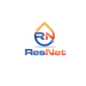 ResNet entry by wannen19