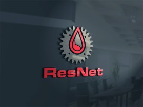 ResNet entry by rzki