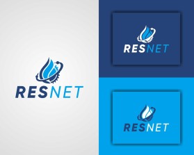 ResNet entry by Pain Design