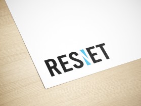 ResNet entry by candrart7